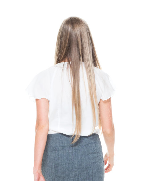 商人走图片下载