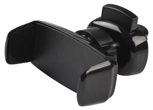 汽车持有者图片下载