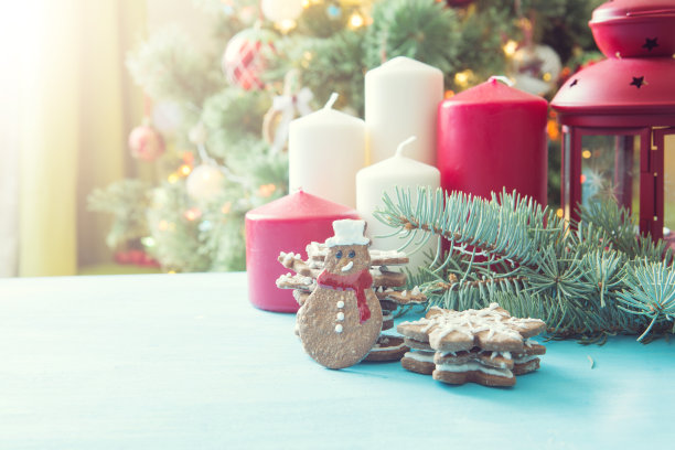 圣诞图案图片素材ID：324401862