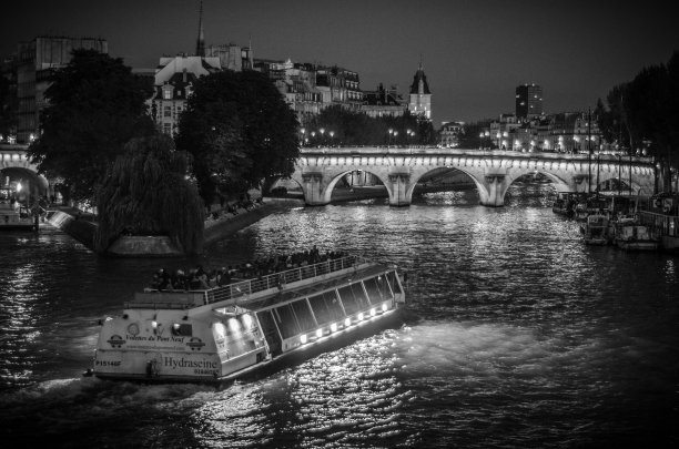 对，他的小粉红图片下载