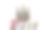 写2019与双重曝光在圣诞树上图片下载
