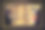 HNY 2019以烟花为背景图片下载