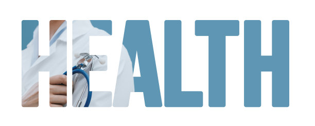 保健、医学和预防理念图片下载