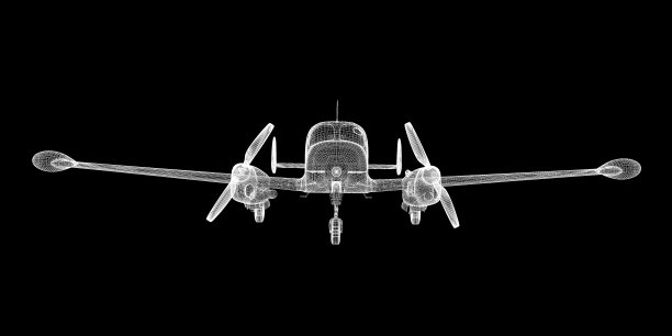 小派珀飞机图片下载