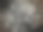 黑色垃圾破碎背景图片下载
