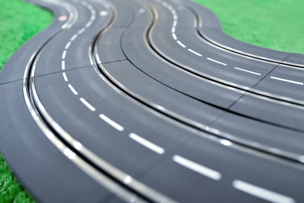 玩具车跟踪图片下载