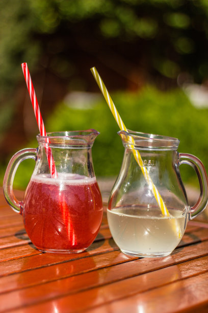 柠檬水图片下载