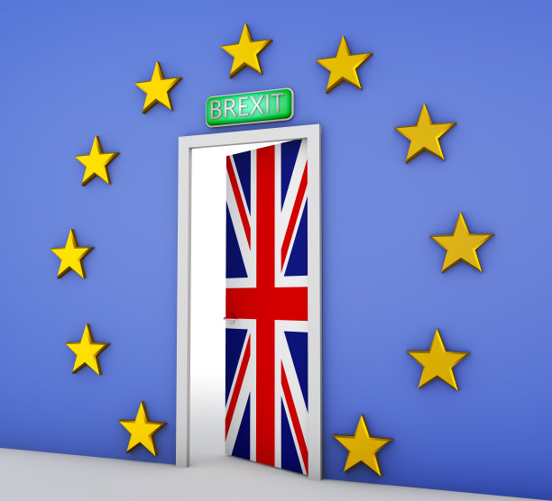 门英国图片下载