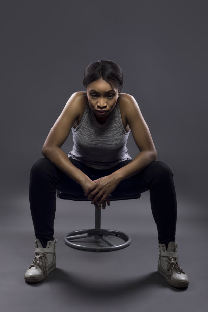 在体育比赛中输掉比赛图片下载