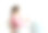 办公室里的女商人图片下载