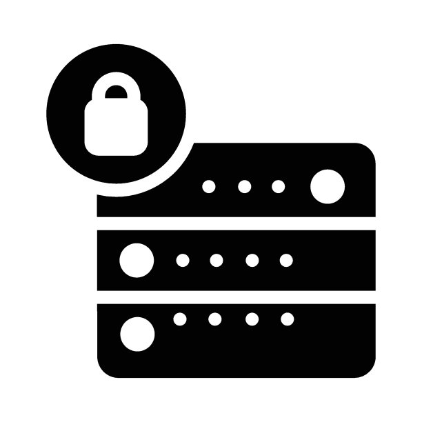 服务器图片下载