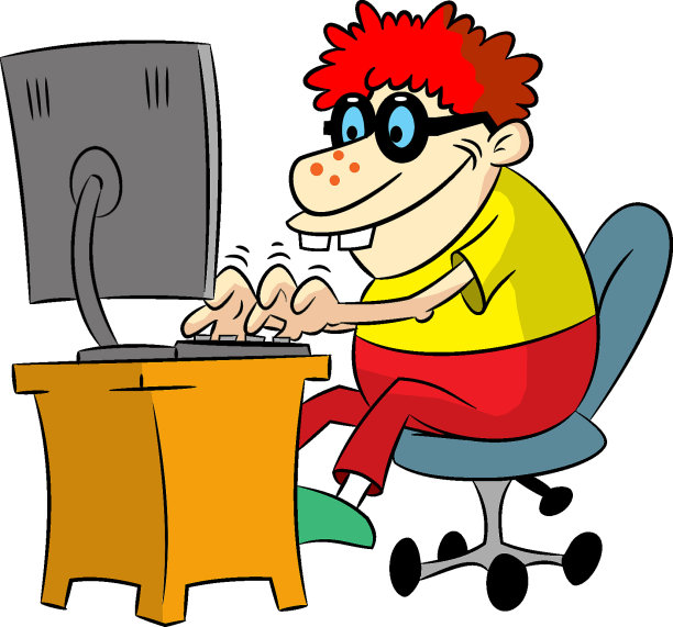 程序员图片下载