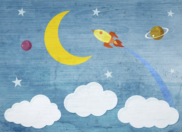 图像层压图片下载