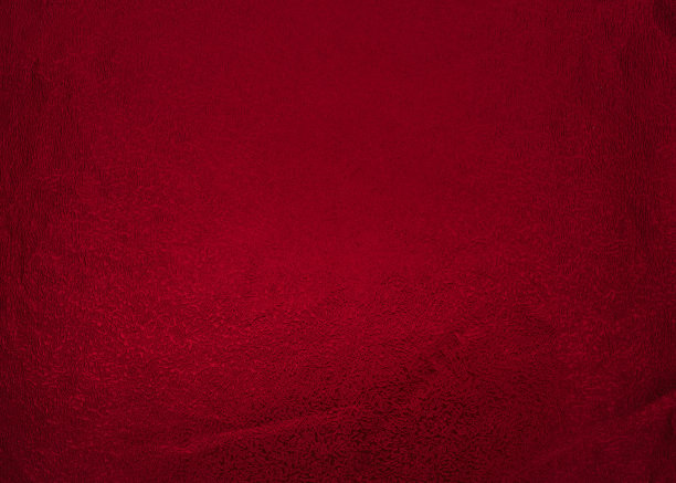 圣诞图案图片素材ID：324491220