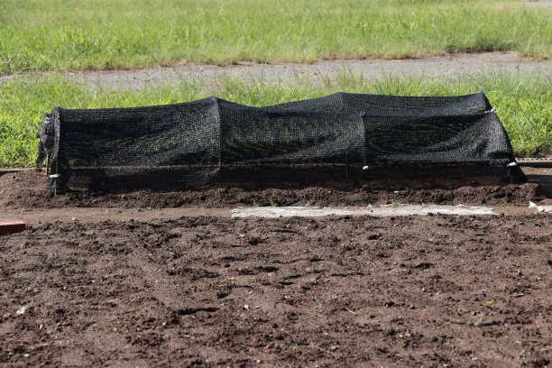 聚乙烯网图片下载