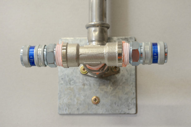 澳大利亚商业建筑工地图片下载