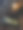 舞台上的门图片下载