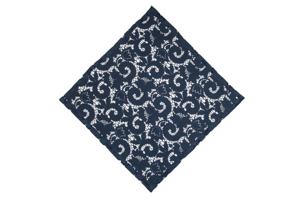 放置垫子图片下载