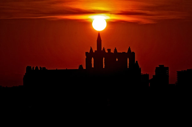 北塞浦路斯图片下载