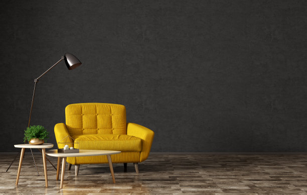 家具背景素材ID：324504690