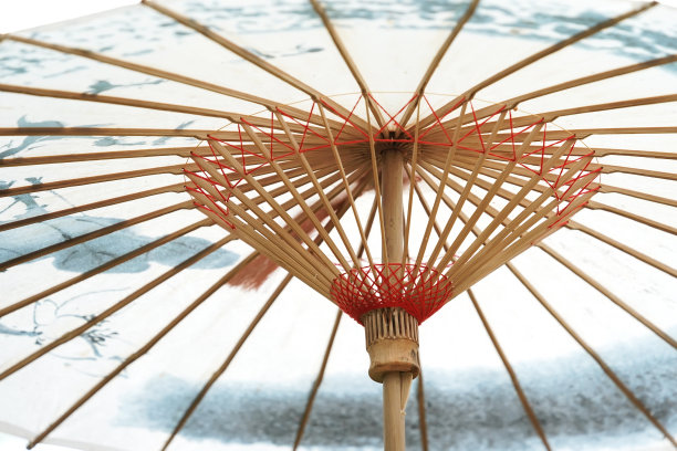 中国文化ofumbrella图片下载