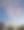 夏日天空纽约图片下载