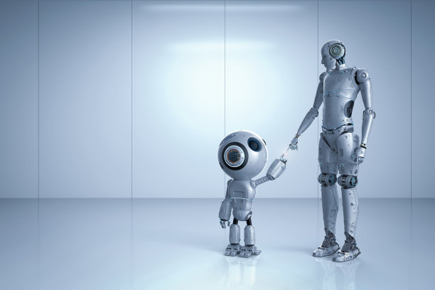 技术连接的概念图片下载