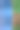 织物特写图片图片下载
