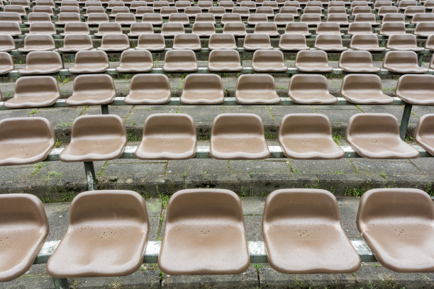 论坛上的空座位图片下载