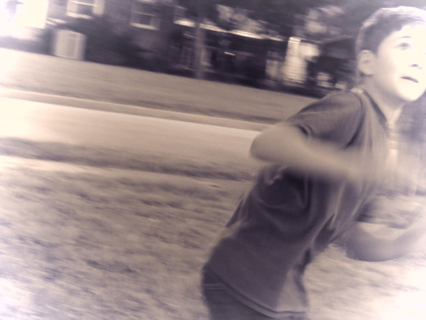 男孩跑步,玩图片下载