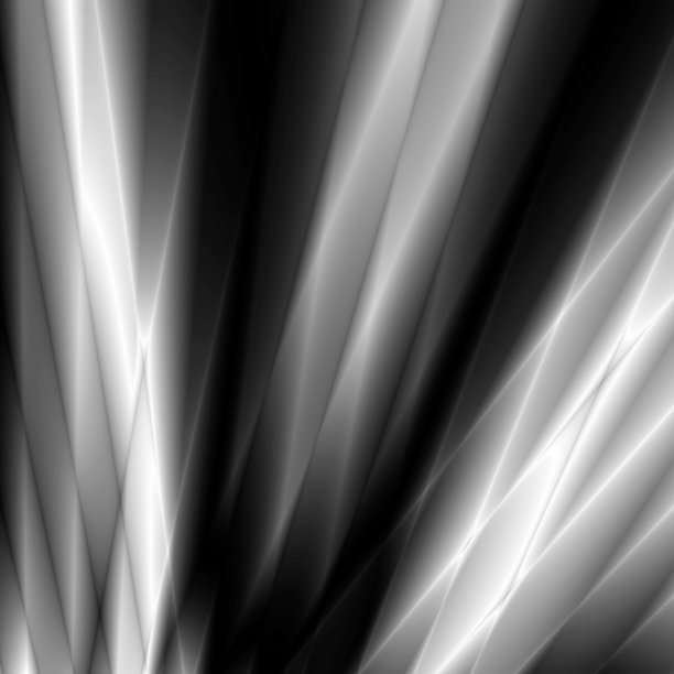 光舞蹈抽象标题背景图片下载