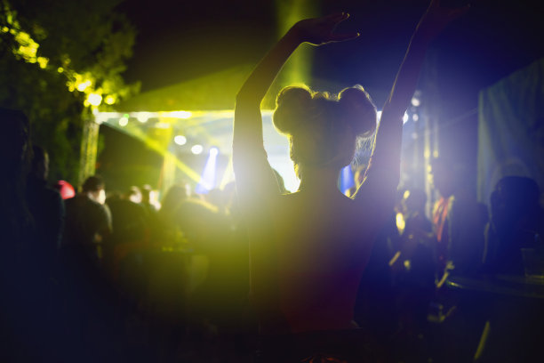 这就是时代图片下载