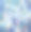 2019抽象文字在蓝色背景的圣诞树和灯光-明亮的节日背景图片下载