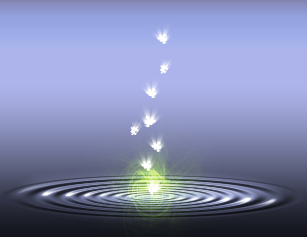 拼图文摘图片下载