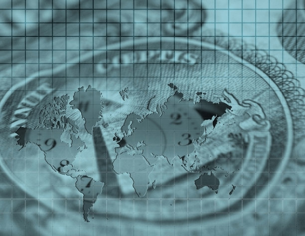 世界商业图片下载