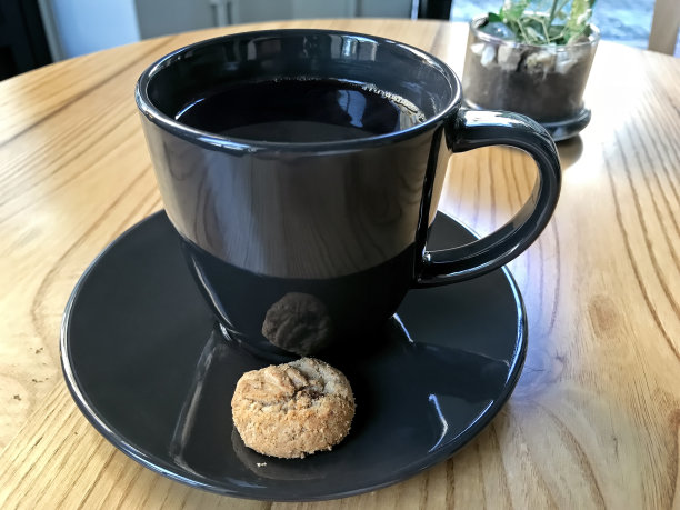 咖啡杯图片下载