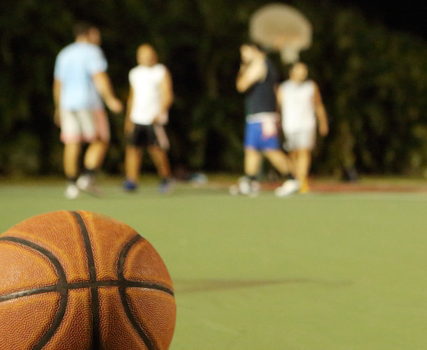 篮球筐图片下载