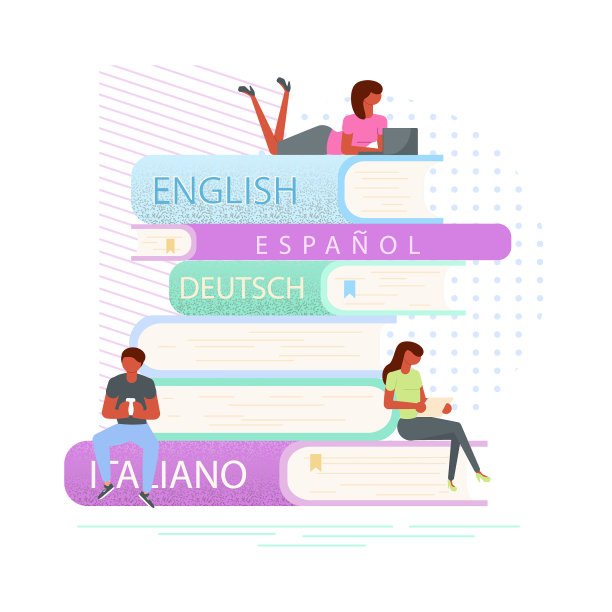 •1/2]3/42]1/2 2 2 GB图片下载