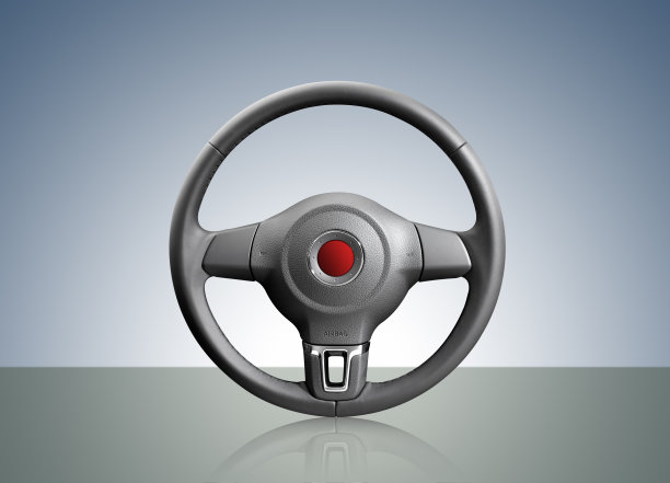 方向盘图片下载