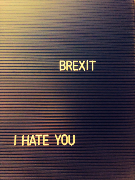 引用brexit图片下载