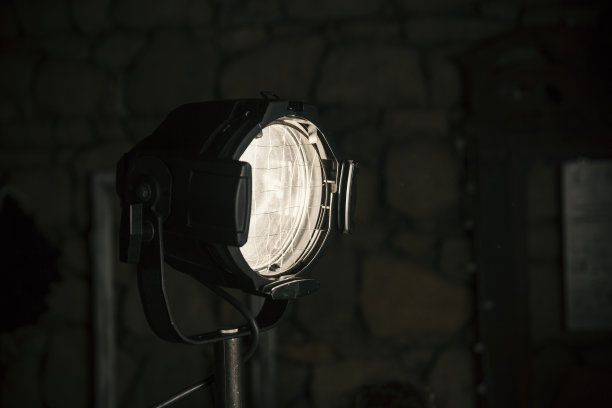 工作室的关注图片下载