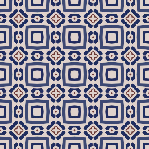 无缝模式图片下载