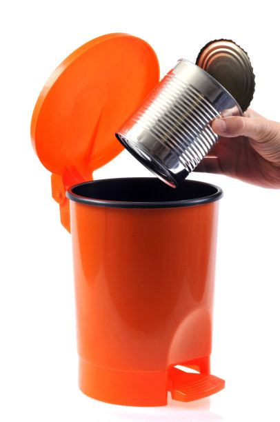 普贝尔 · 德回收杜费尔图片下载