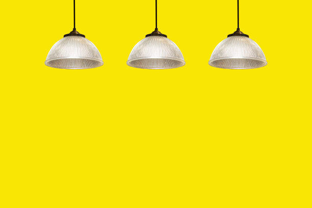 在light图片下载