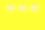 在light图片下载