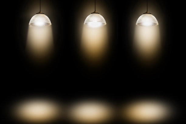 在light图片下载