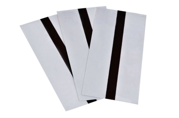 公共交通的车票图片下载