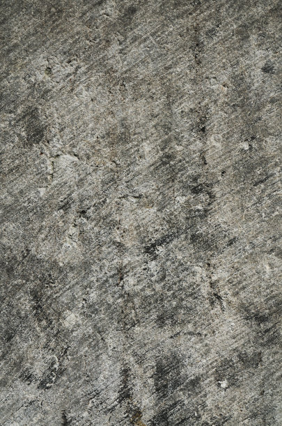 古堡的石墙纹理图片下载