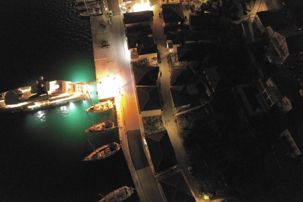 日出在伊萨卡图片下载