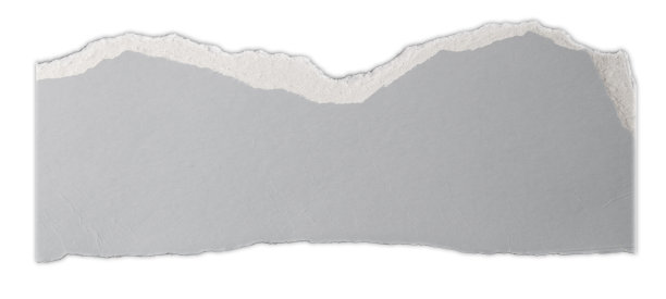 撕纸块图片下载